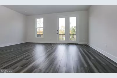 6722 Upland Manor Drive, Gainesville, VA 20155 - Photo 11