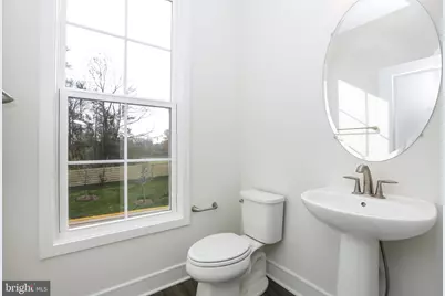 6722 Upland Manor Drive, Gainesville, VA 20155 - Photo 17