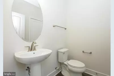 6722 Upland Manor Drive, Gainesville, VA 20155 - Photo 37
