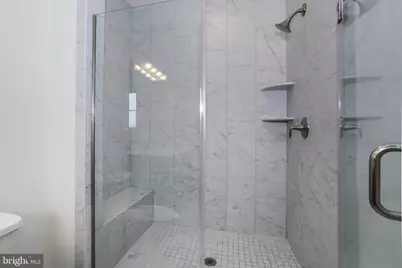 6722 Upland Manor Drive, Gainesville, VA 20155 - Photo 19