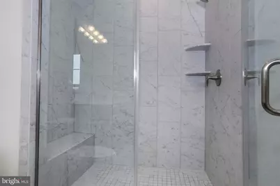6722 Upland Manor Drive, Gainesville, VA 20155 - Photo 21