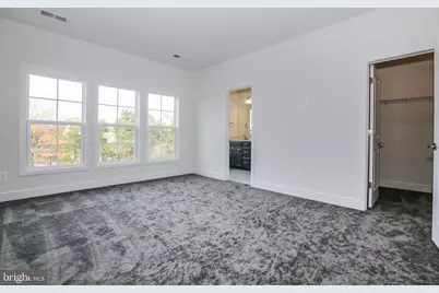 6722 Upland Manor Drive, Gainesville, VA 20155 - Photo 25
