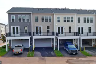 6722 Upland Mnr Dr, Gainesville, VA 20155 - Photo 39