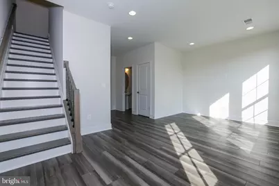 6722 Upland Manor Drive, Gainesville, VA 20155 - Photo 35