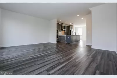 6722 Upland Manor Drive, Gainesville, VA 20155 - Photo 13