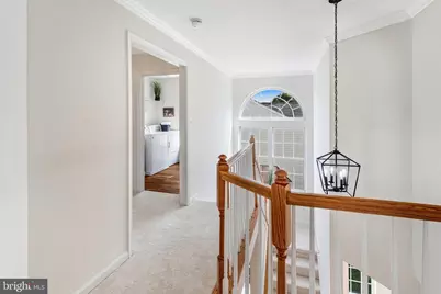 8008 Towering Oak Way, Manassas, VA 20111 - Photo 23