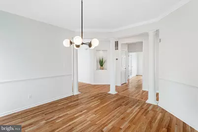 8008 Towering Oak Way, Manassas, VA 20111 - Photo 11