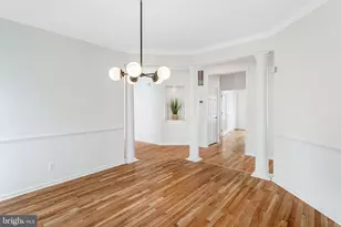 8008 Towering Oak Way, Manassas, VA 20111 - Photo 11
