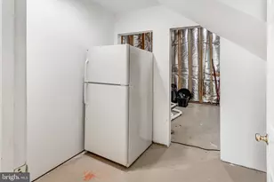 8008 Towering Oak Way, Manassas, VA 20111 - Photo 45