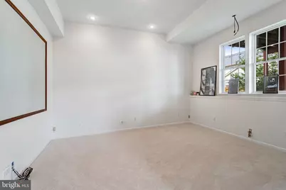 8008 Towering Oak Way, Manassas, VA 20111 - Photo 41