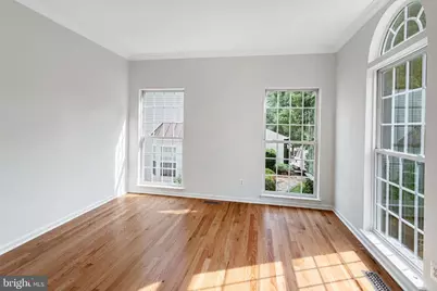 8008 Towering Oak Way, Manassas, VA 20111 - Photo 7