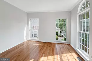 8008 Towering Oak Way, Manassas, VA 20111 - Photo 7