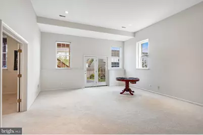 8008 Towering Oak Way, Manassas, VA 20111 - Photo 39