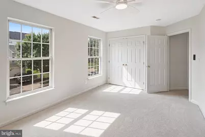 8008 Towering Oak Way, Manassas, VA 20111 - Photo 37