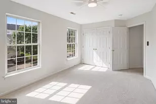 8008 Towering Oak Way, Manassas, VA 20111 - Photo 37