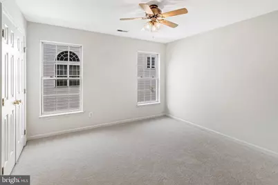 8008 Towering Oak Way, Manassas, VA 20111 - Photo 33