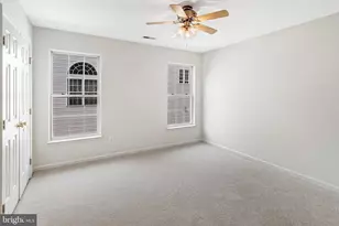8008 Towering Oak Way, Manassas, VA 20111 - Photo 33