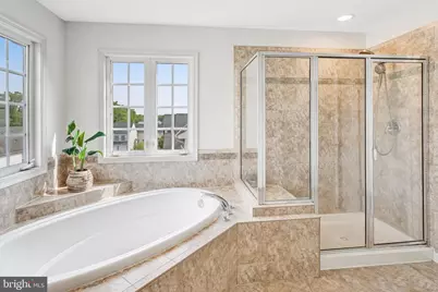 8008 Towering Oak Way, Manassas, VA 20111 - Photo 31