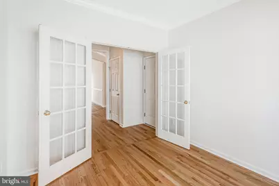 8008 Towering Oak Way, Manassas, VA 20111 - Photo 21