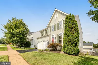 8008 Towering Oak Way, Manassas, VA 20111 - Photo 5