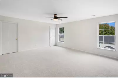 8008 Towering Oak Way, Manassas, VA 20111 - Photo 25