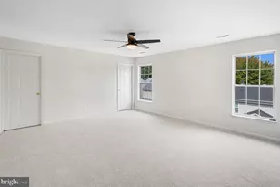 8008 Towering Oak Way, Manassas, VA 20111 - Photo 25