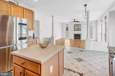 8008 Towering Oak Way, Manassas, VA 20111 - Photo 3