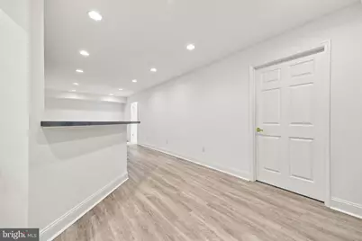 13439 Fieldstone Way, Gainesville, VA 20155 - Photo 61