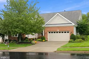 13439 Fieldstone Way, Gainesville, VA 20155 - Photo 13
