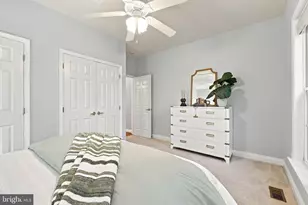 13439 Fieldstone Way, Gainesville, VA 20155 - Photo 31