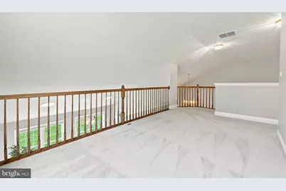 13439 Fieldstone Way, Gainesville, VA 20155 - Photo 53