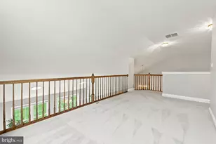 13439 Fieldstone Way, Gainesville, VA 20155 - Photo 53