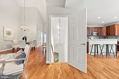 13439 Fieldstone Way, Gainesville, VA 20155 - Photo 59