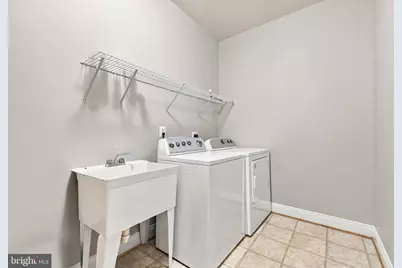 13439 Fieldstone Way, Gainesville, VA 20155 - Photo 51