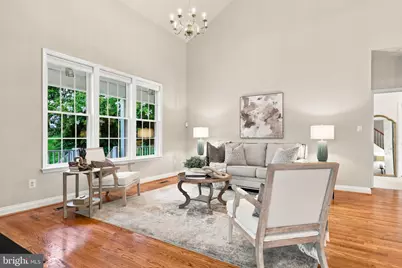 13439 Fieldstone Way, Gainesville, VA 20155 - Photo 33