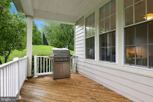 13439 Fieldstone Way, Gainesville, VA 20155 - Photo 21