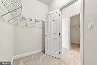 13439 Fieldstone Way, Gainesville, VA 20155 - Photo 49