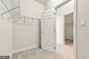 13439 Fieldstone Way, Gainesville, VA 20155 - Photo 49