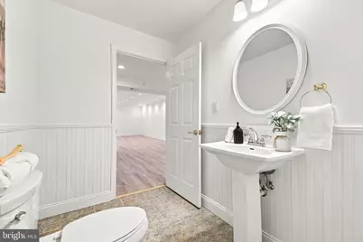 13439 Fieldstone Way, Gainesville, VA 20155 - Photo 75