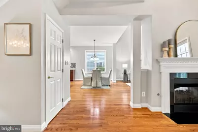 13439 Fieldstone Way, Gainesville, VA 20155 - Photo 35