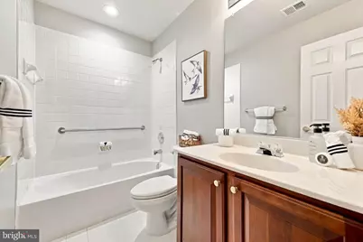 13439 Fieldstone Way, Gainesville, VA 20155 - Photo 55