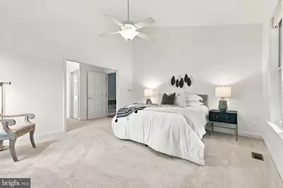13439 Fieldstone Way, Gainesville, VA 20155 - Photo 43