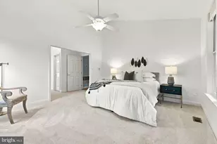 13439 Fieldstone Way, Gainesville, VA 20155 - Photo 43