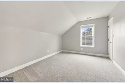 13439 Fieldstone Way, Gainesville, VA 20155 - Photo 57
