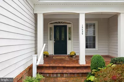13439 Fieldstone Way, Gainesville, VA 20155 - Photo 23