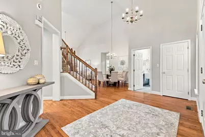 13439 Fieldstone Way, Gainesville, VA 20155 - Photo 5