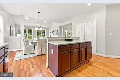 13439 Fieldstone Way, Gainesville, VA 20155 - Photo 41
