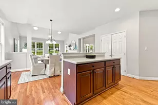 13439 Fieldstone Way, Gainesville, VA 20155 - Photo 41