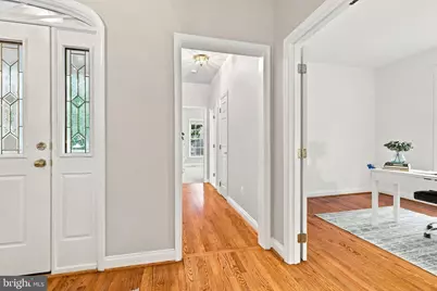 13439 Fieldstone Way, Gainesville, VA 20155 - Photo 27
