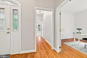 13439 Fieldstone Way, Gainesville, VA 20155 - Photo 27